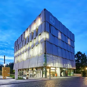 Rossi Hotel Berlin