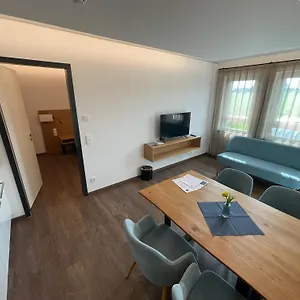 Hotel Poellners 20 Min Von Muenchen Hbf
