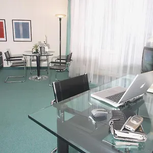 Elb-residence Hamborg