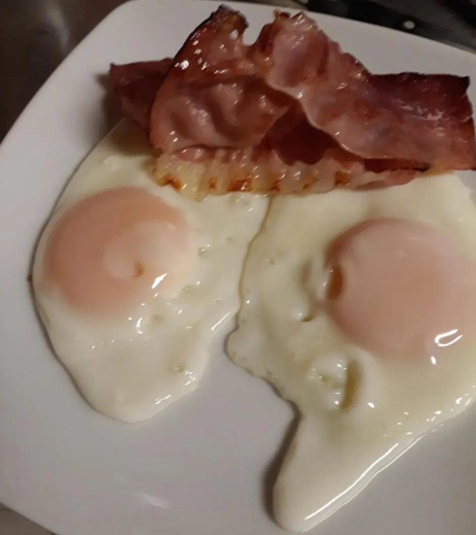 Bed & Breakfast Hotel Luca Betzenstein